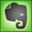 Clip to Evernote