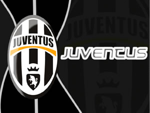 Juventus