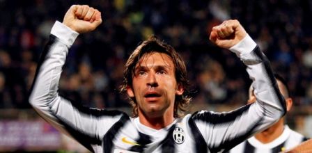 Pirlo