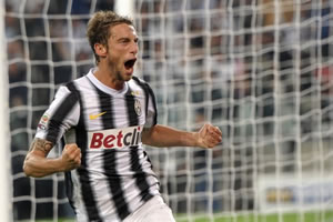 Marchisio jpg 085406